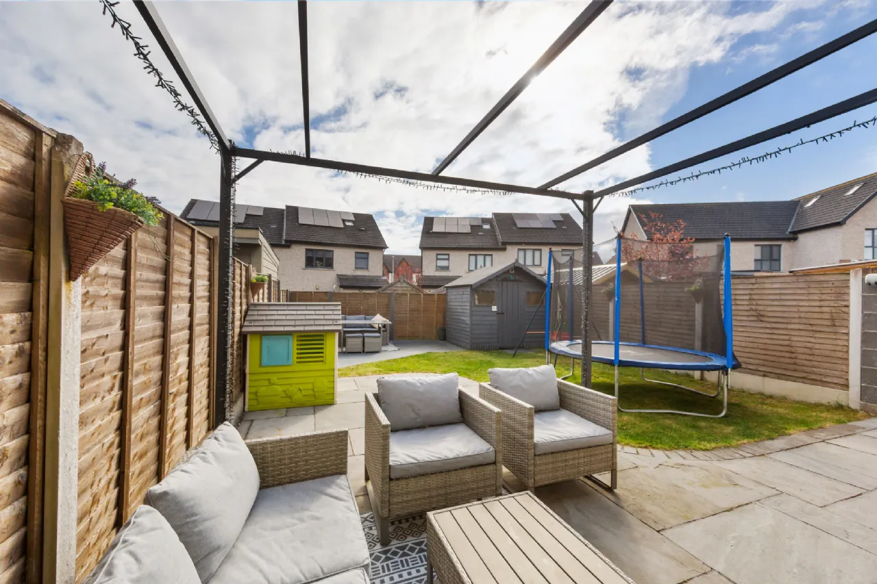 Photo of 9 Elder Heath Way, Kiltipper, Dublin 24, D24 R7DN