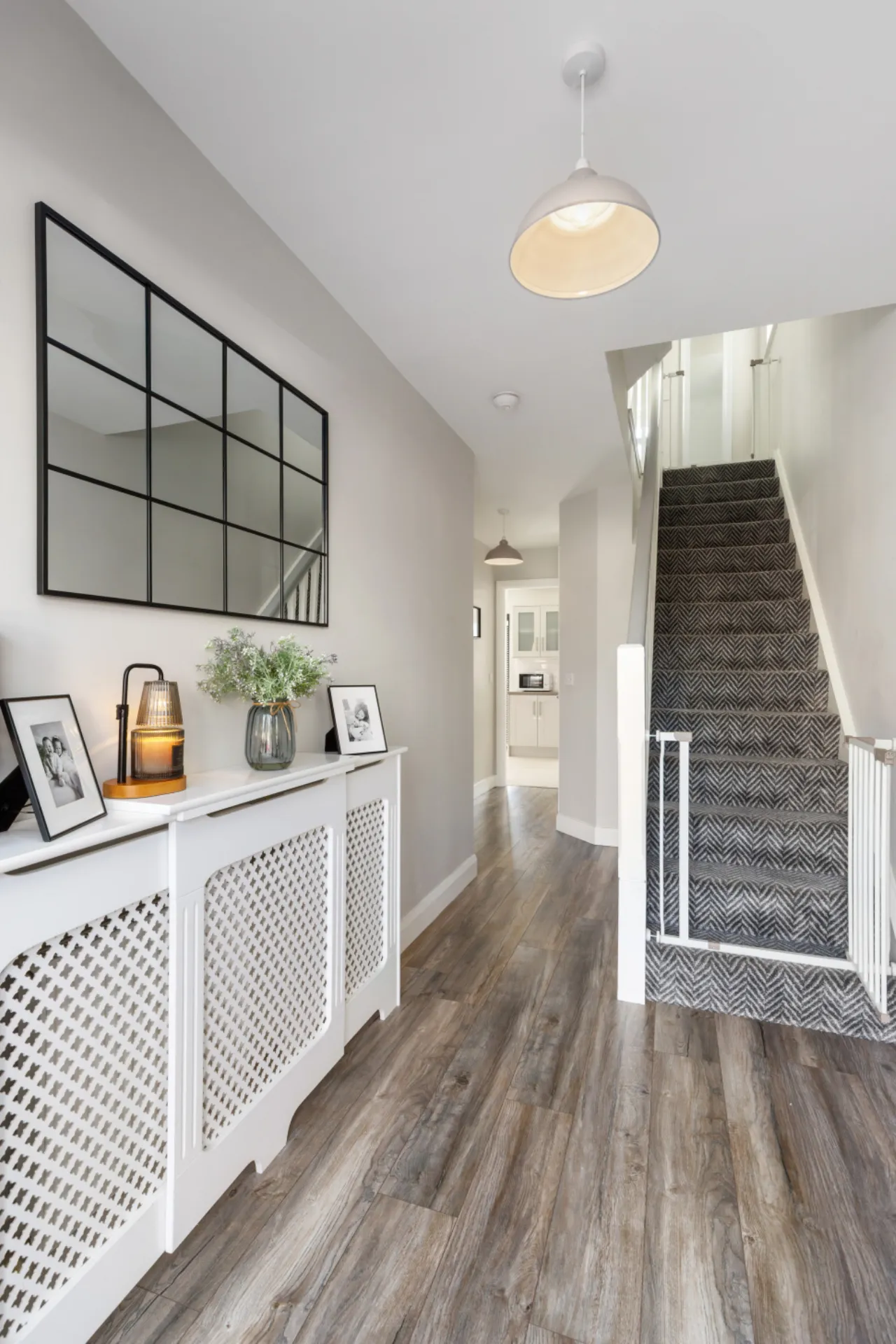 Photo of 9 Elder Heath Way, Kiltipper, Dublin 24, D24 R7DN