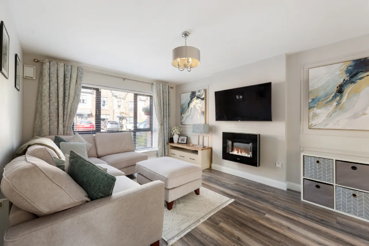 Photo of 9 Elder Heath Way, Kiltipper, Dublin 24, D24 R7DN