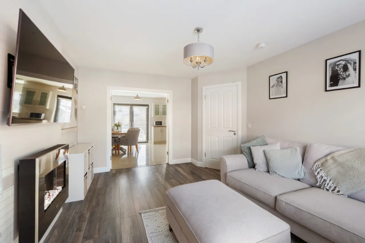 Photo of 9 Elder Heath Way, Kiltipper, Dublin 24, D24 R7DN