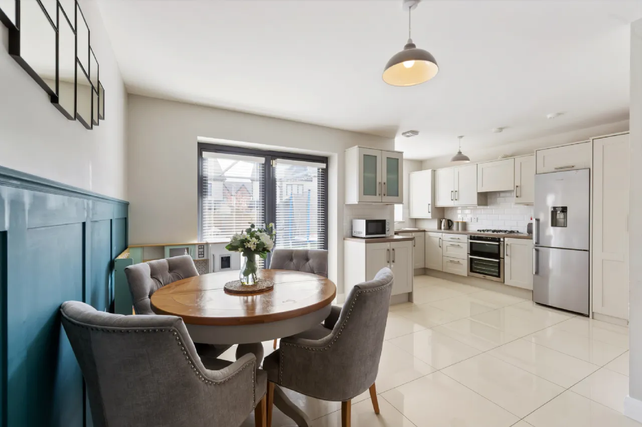 Photo of 9 Elder Heath Way, Kiltipper, Dublin 24, D24 R7DN