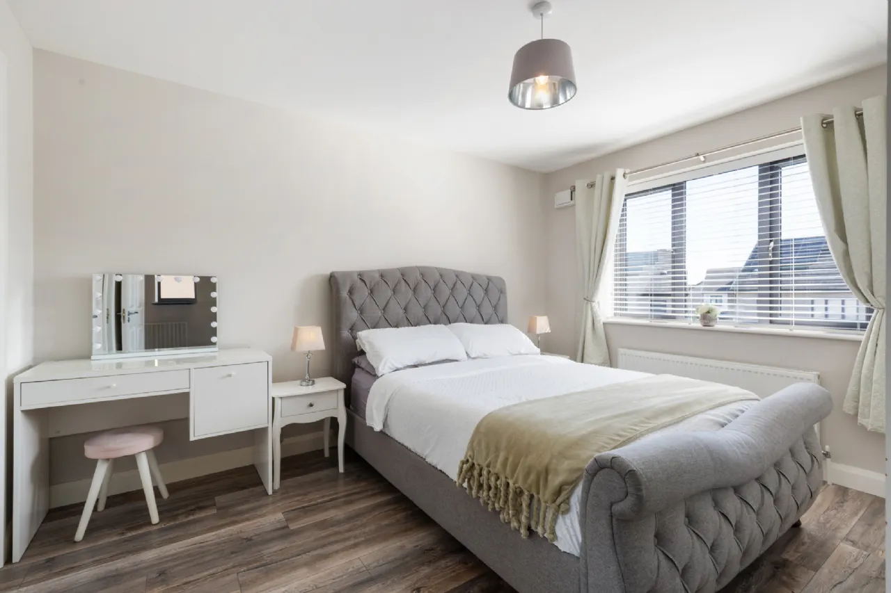 Photo of 9 Elder Heath Way, Kiltipper, Dublin 24, D24 R7DN