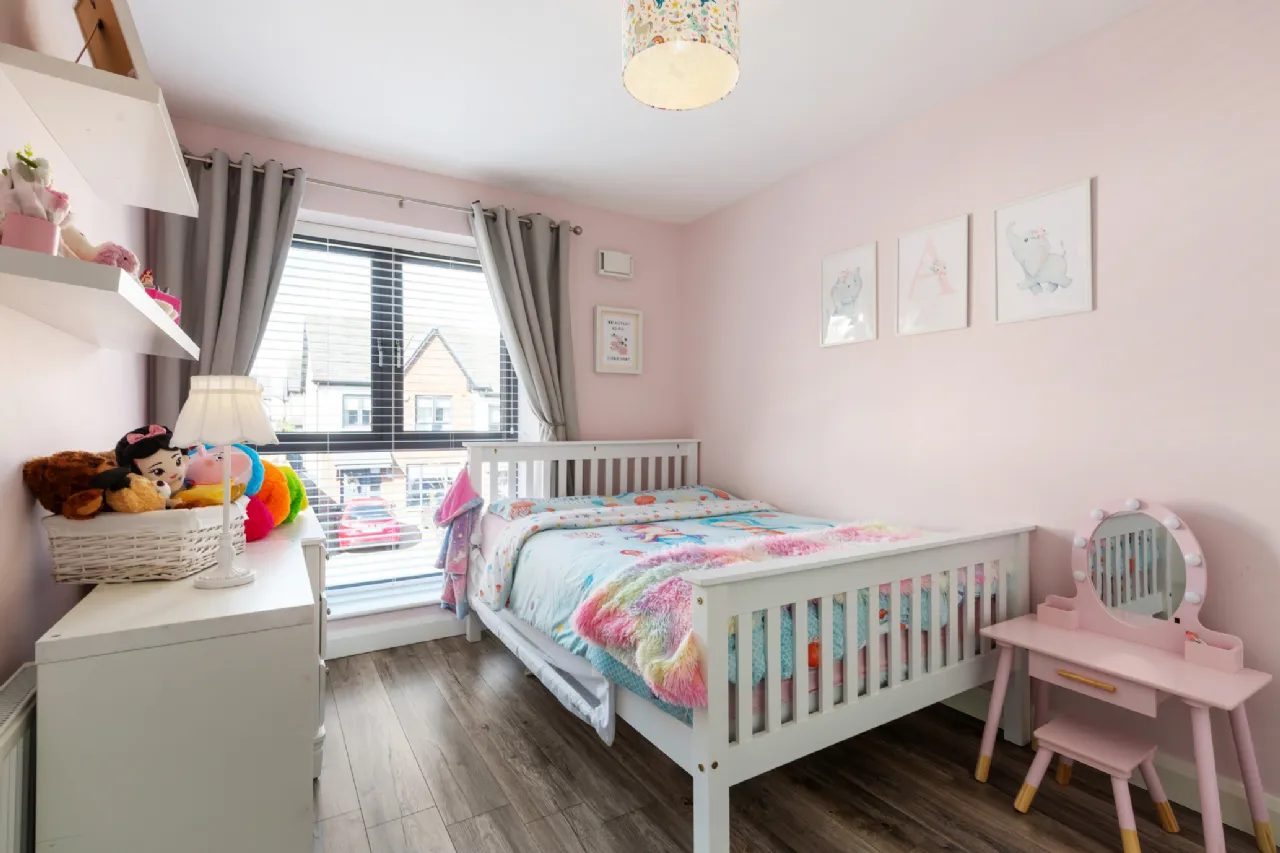 Photo of 9 Elder Heath Way, Kiltipper, Dublin 24, D24 R7DN