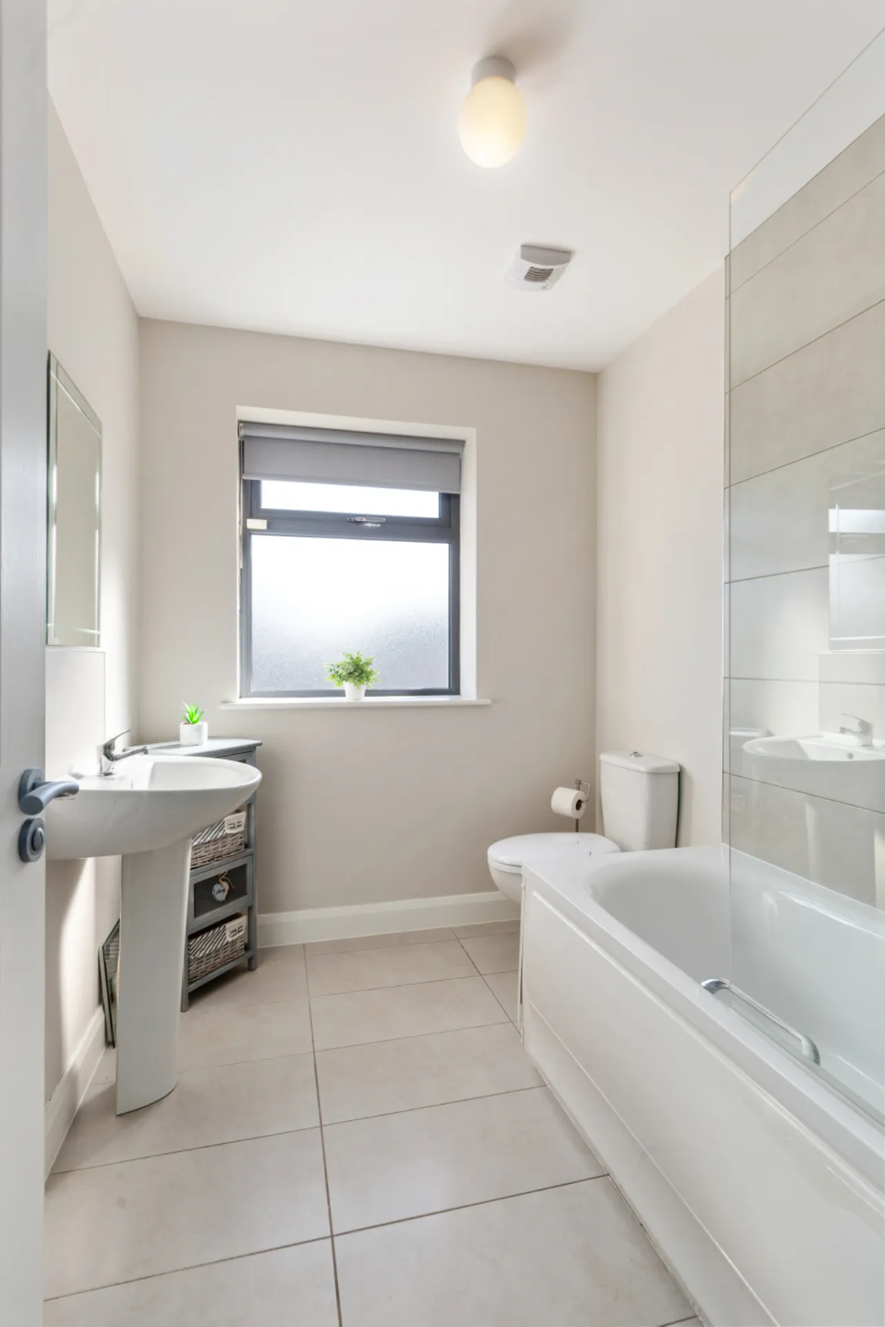 Photo of 9 Elder Heath Way, Kiltipper, Dublin 24, D24 R7DN