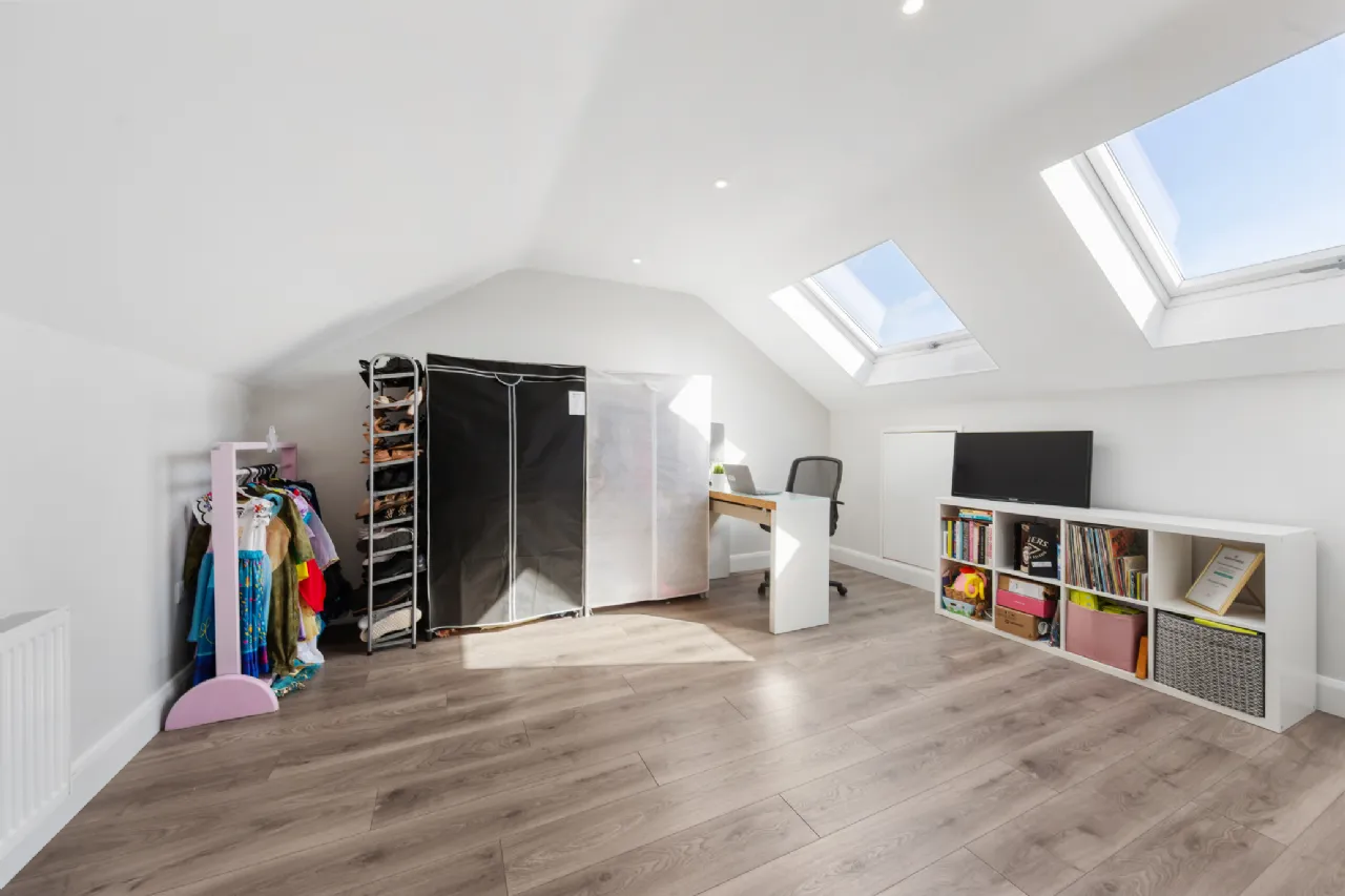 Photo of 9 Elder Heath Way, Kiltipper, Dublin 24, D24 R7DN