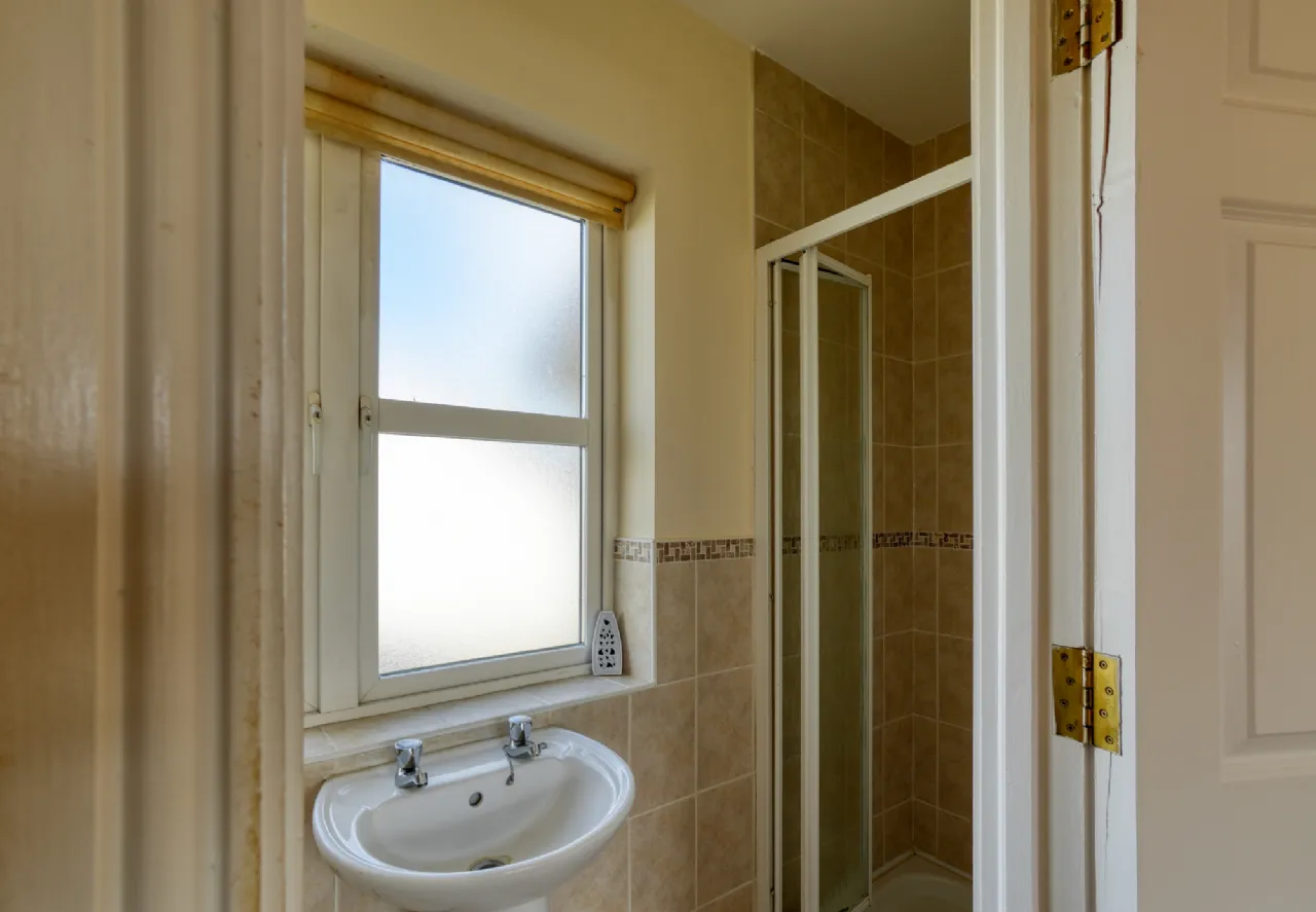 Photo of 32 Heathfields,, Portlaoise,, Co.Laois, R32 AYY4