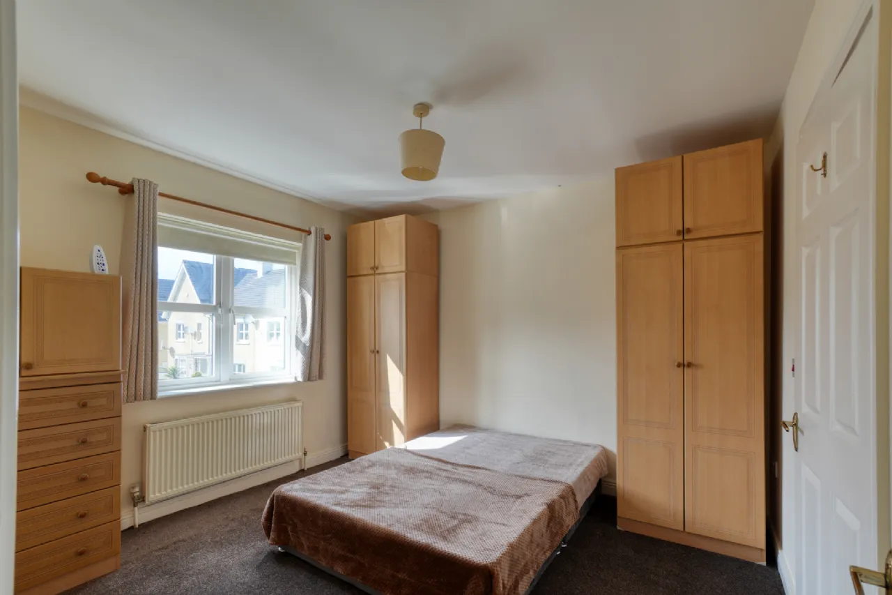 Photo of 32 Heathfields,, Portlaoise,, Co.Laois, R32 AYY4