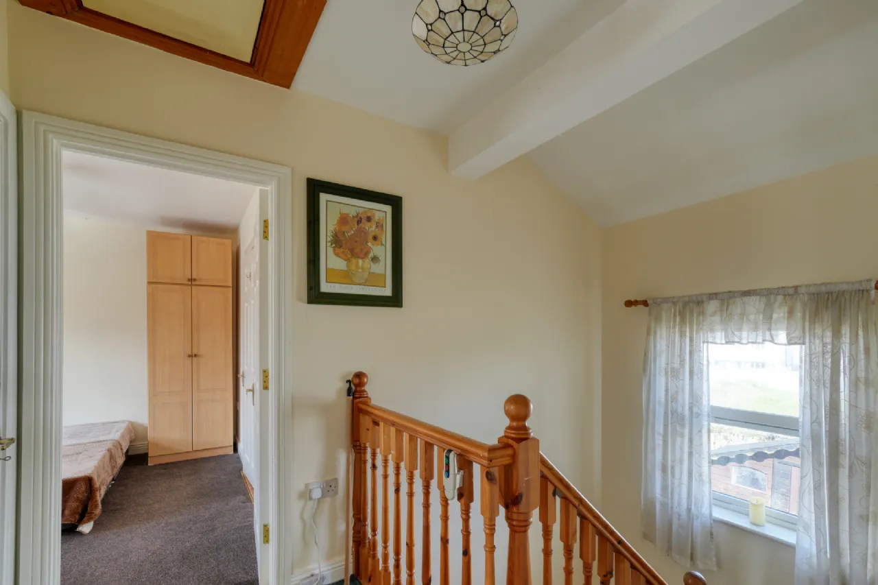 Photo of 32 Heathfields,, Portlaoise,, Co.Laois, R32 AYY4