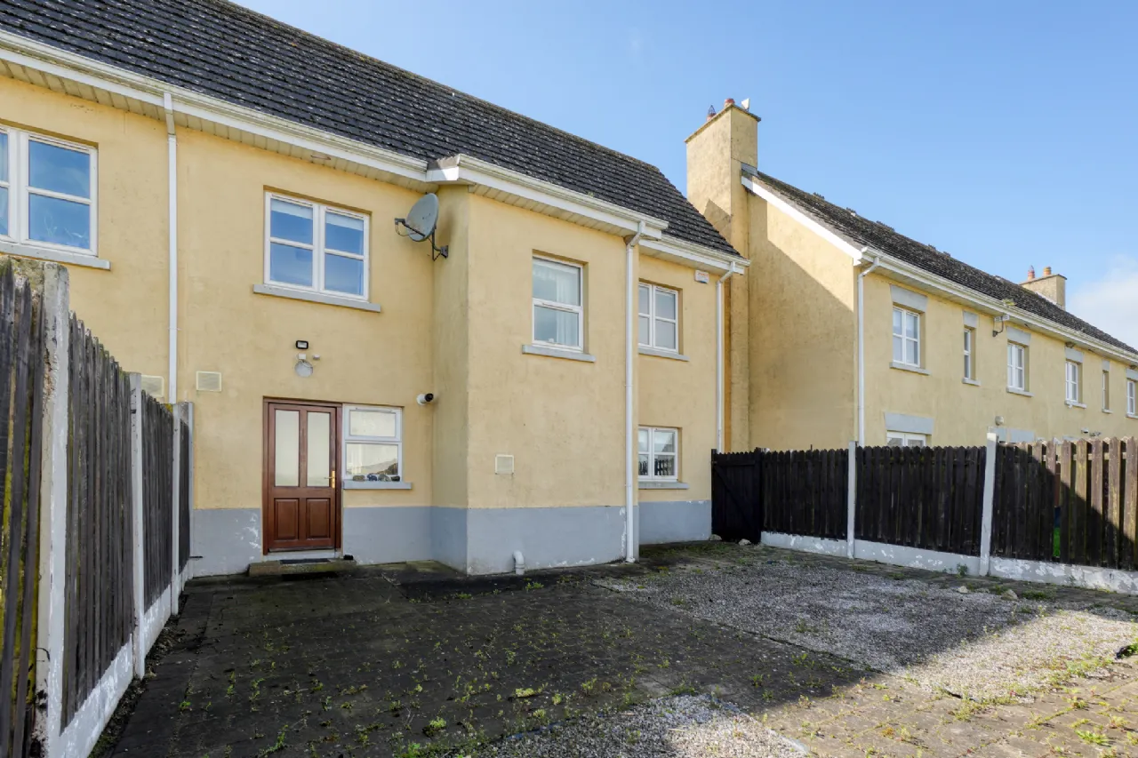 Photo of 32 Heathfields,, Portlaoise,, Co.Laois, R32 AYY4