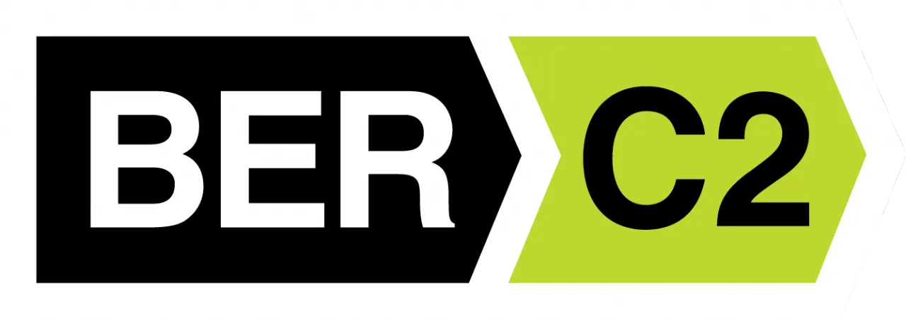 Photo of 32 Heathfields,, Portlaoise,, Co.Laois, R32 AYY4