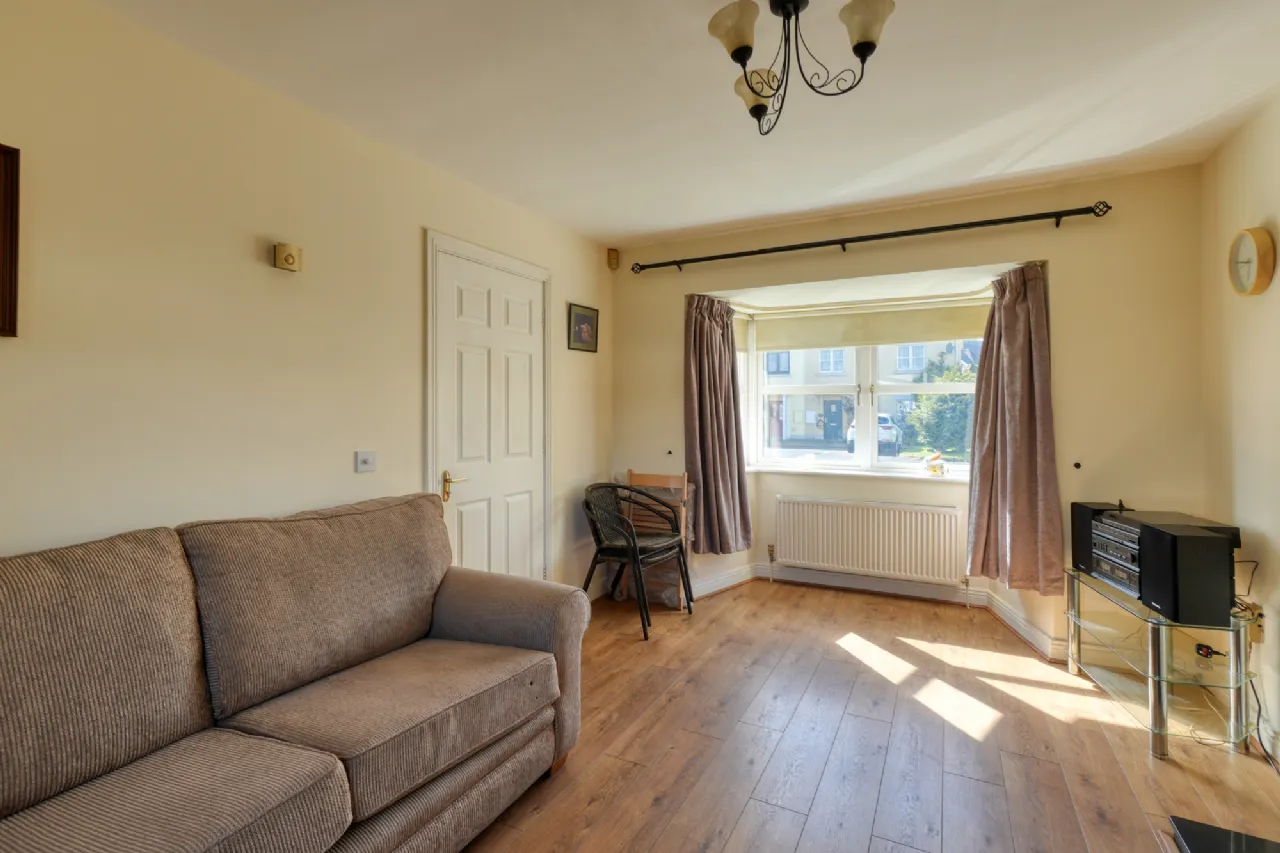 Photo of 32 Heathfields,, Portlaoise,, Co.Laois, R32 AYY4