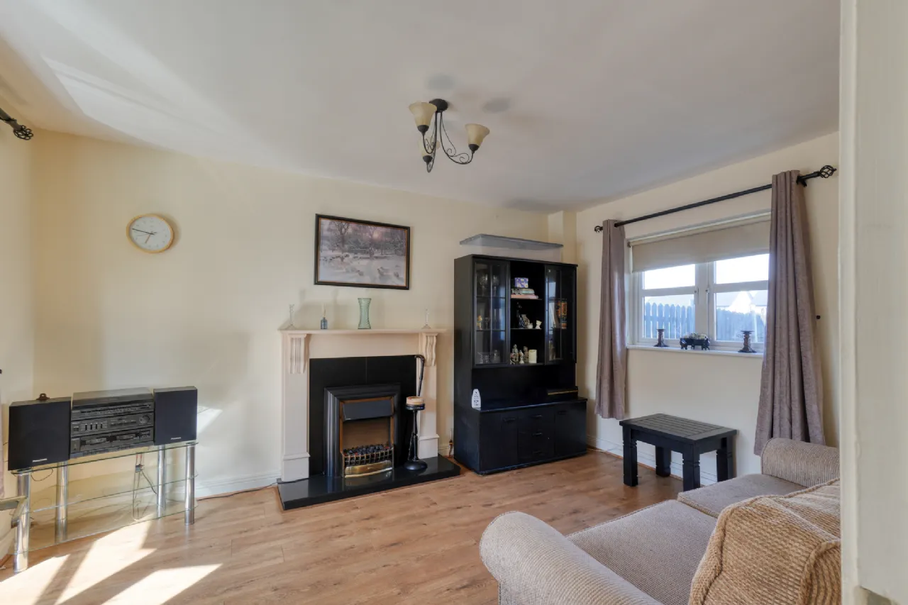 Photo of 32 Heathfields,, Portlaoise,, Co.Laois, R32 AYY4