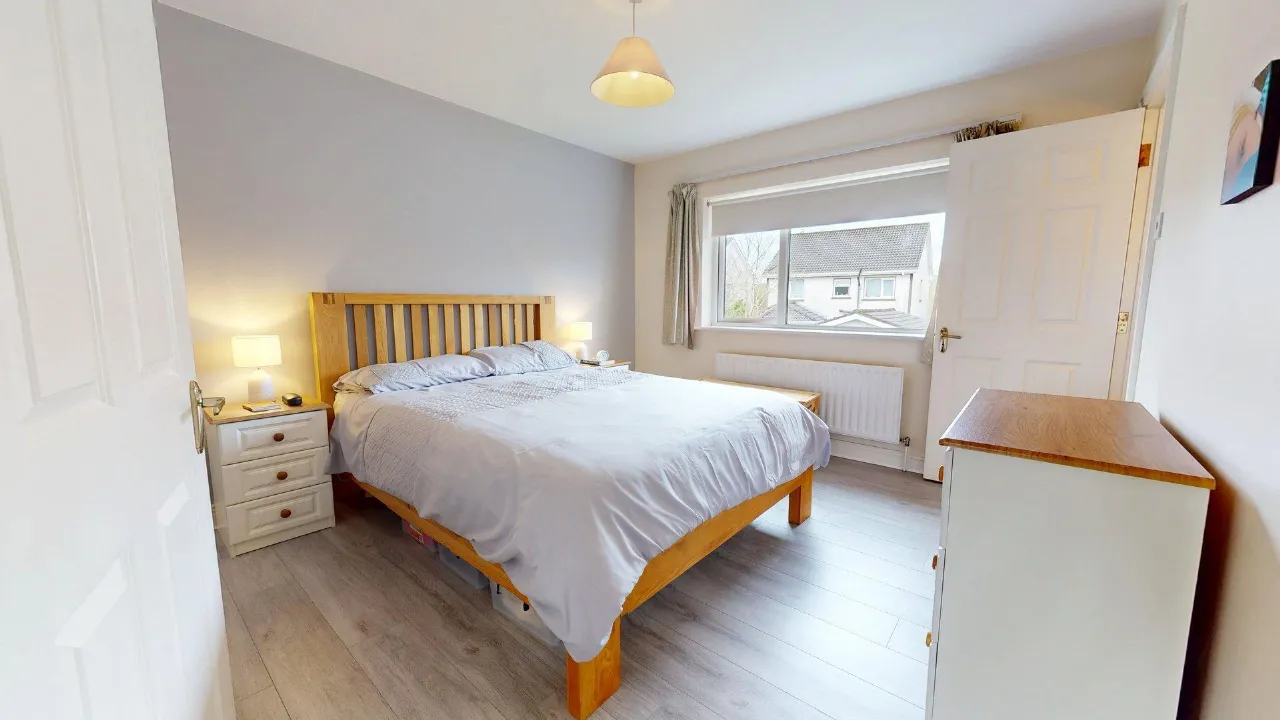 Photo of 3 Bed With Converted Attic, 17 Rockvale, Rathbawn, Castlebar, Co. Mayo, F23 YP73