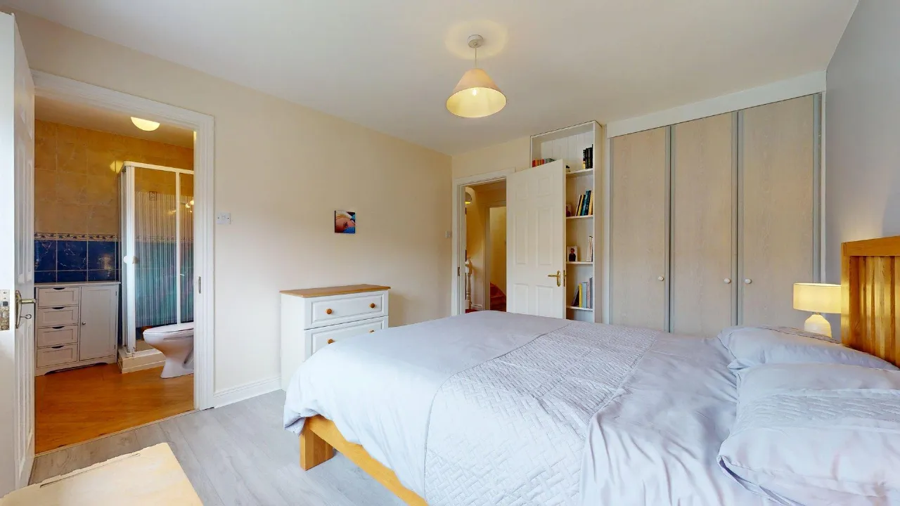 Photo of 3 Bed With Converted Attic, 17 Rockvale, Rathbawn, Castlebar, Co. Mayo, F23 YP73