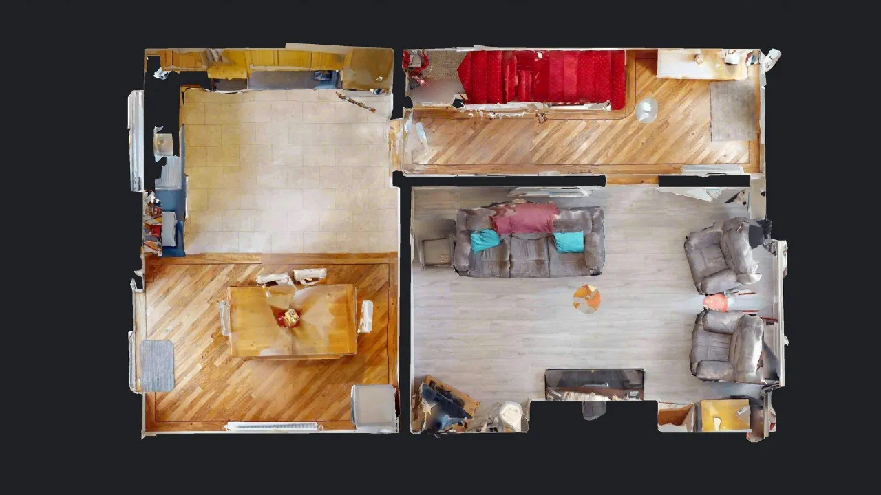 Photo of 3 Bed With Converted Attic, 17 Rockvale, Rathbawn, Castlebar, Co. Mayo, F23 YP73