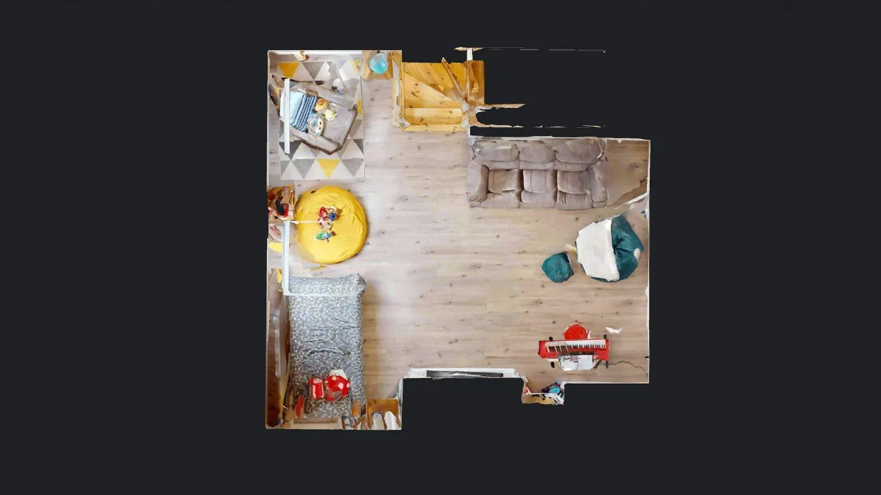 Photo of 3 Bed With Converted Attic, 17 Rockvale, Rathbawn, Castlebar, Co. Mayo, F23 YP73