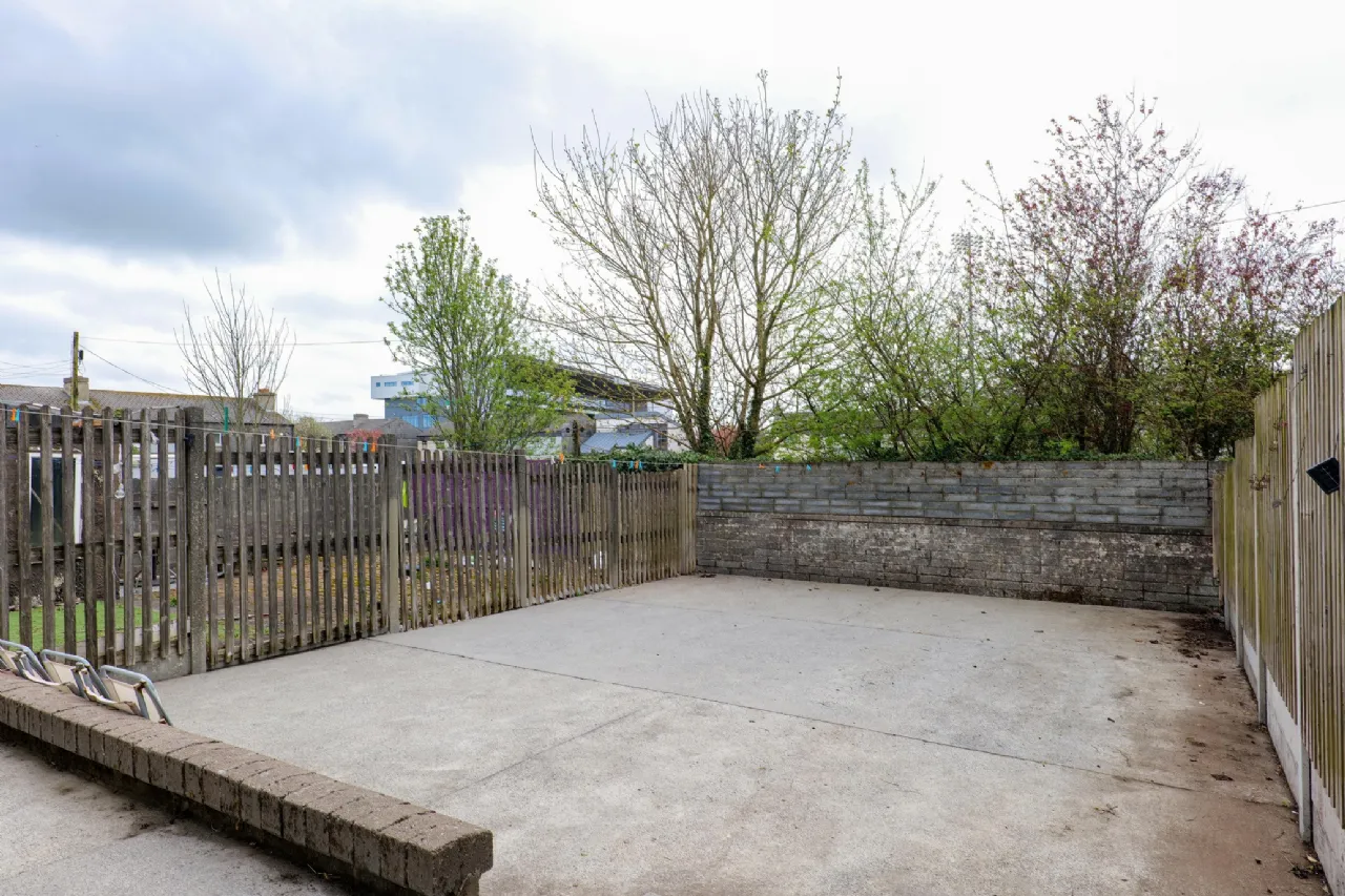 Photo of 2 Connolly Terrace, Bohermore, Galway, H91 EPP8