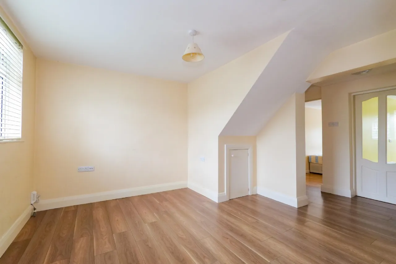 Photo of 2 Connolly Terrace, Bohermore, Galway, H91 EPP8