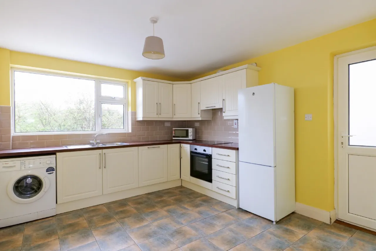 Photo of 2 Connolly Terrace, Bohermore, Galway, H91 EPP8