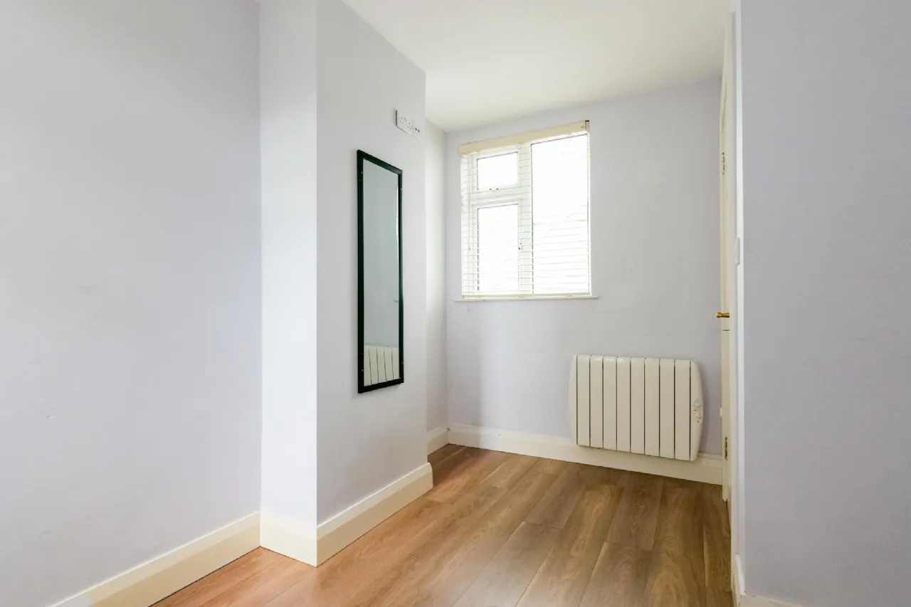 Photo of 2 Connolly Terrace, Bohermore, Galway, H91 EPP8