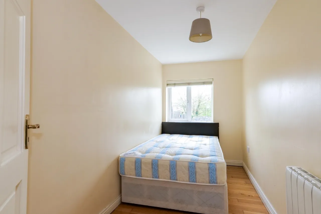 Photo of 2 Connolly Terrace, Bohermore, Galway, H91 EPP8