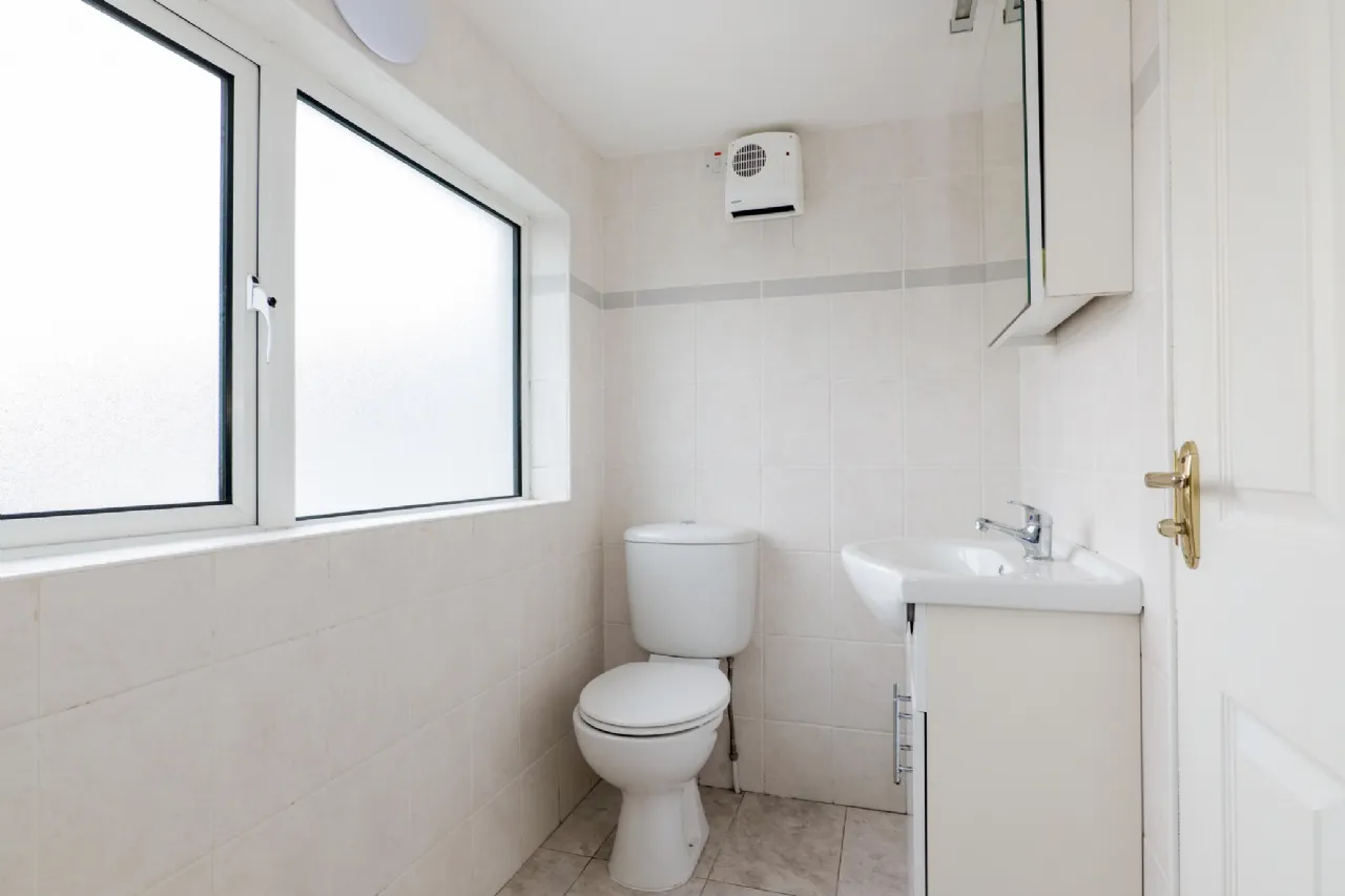 Photo of 2 Connolly Terrace, Bohermore, Galway, H91 EPP8