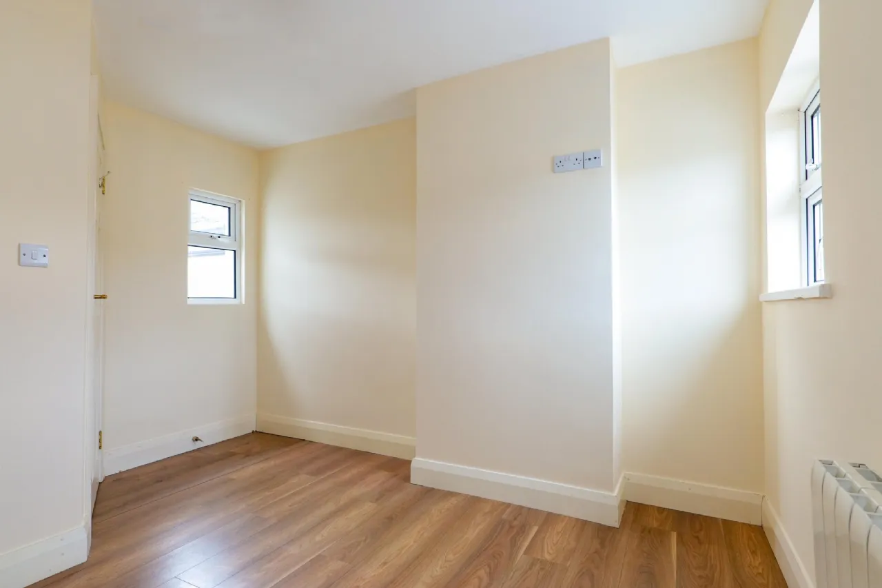 Photo of 2 Connolly Terrace, Bohermore, Galway, H91 EPP8