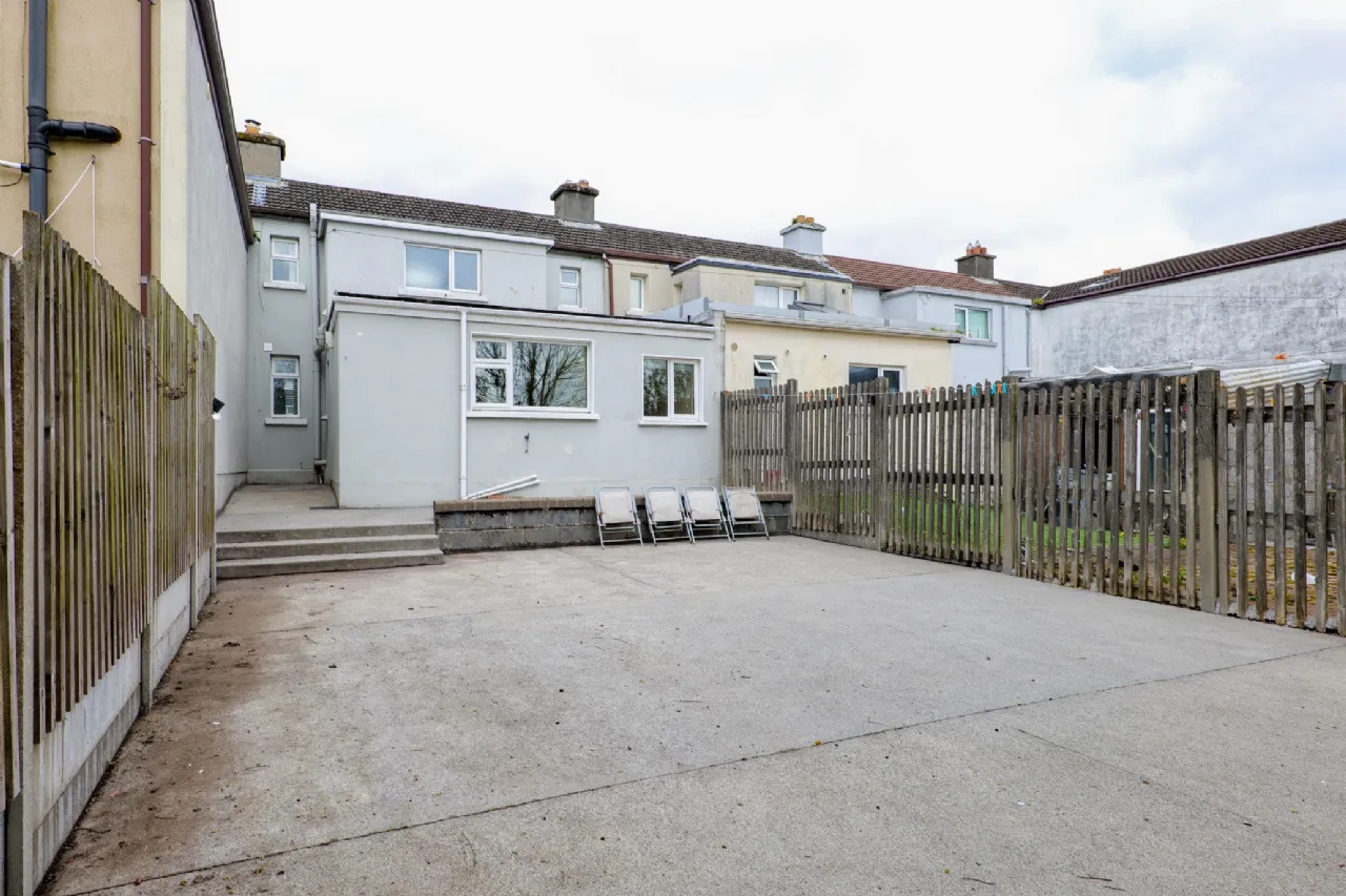 Photo of 2 Connolly Terrace, Bohermore, Galway, H91 EPP8