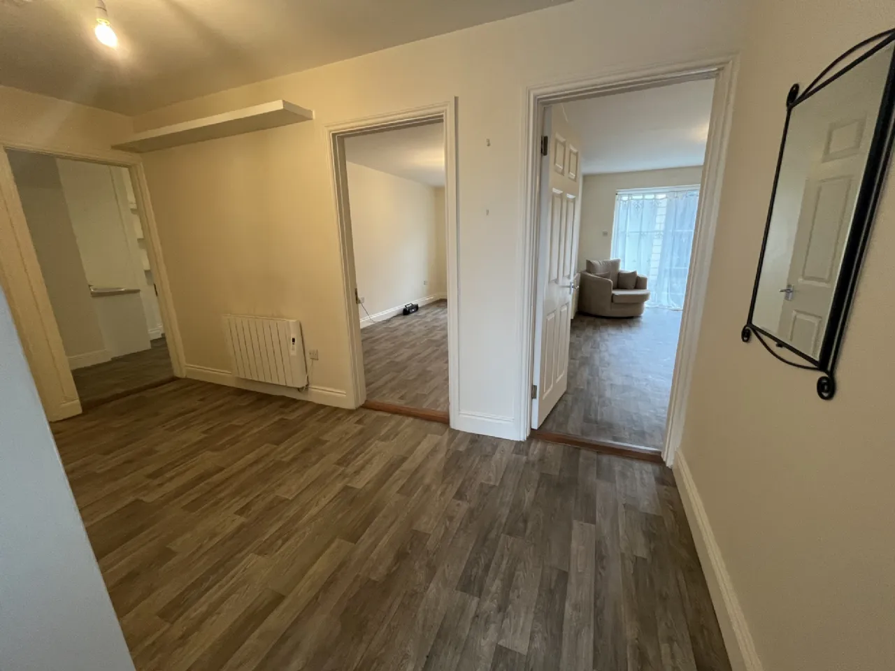 Photo of 4 Somerset Apartments, Pier Road, Enniscrone, Co Sligo, F26 TR64