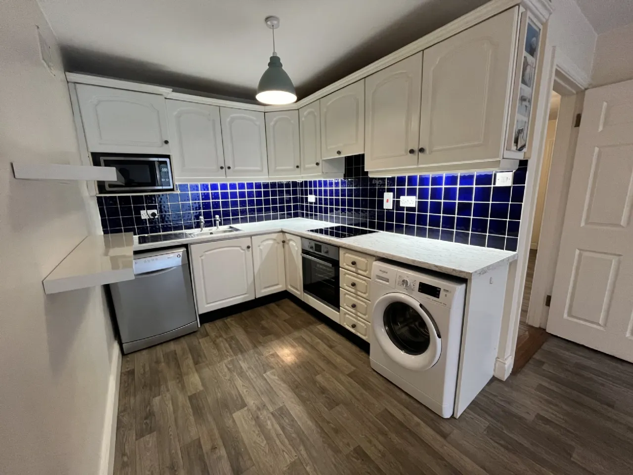 Photo of 4 Somerset Apartments, Pier Road, Enniscrone, Co Sligo, F26 TR64