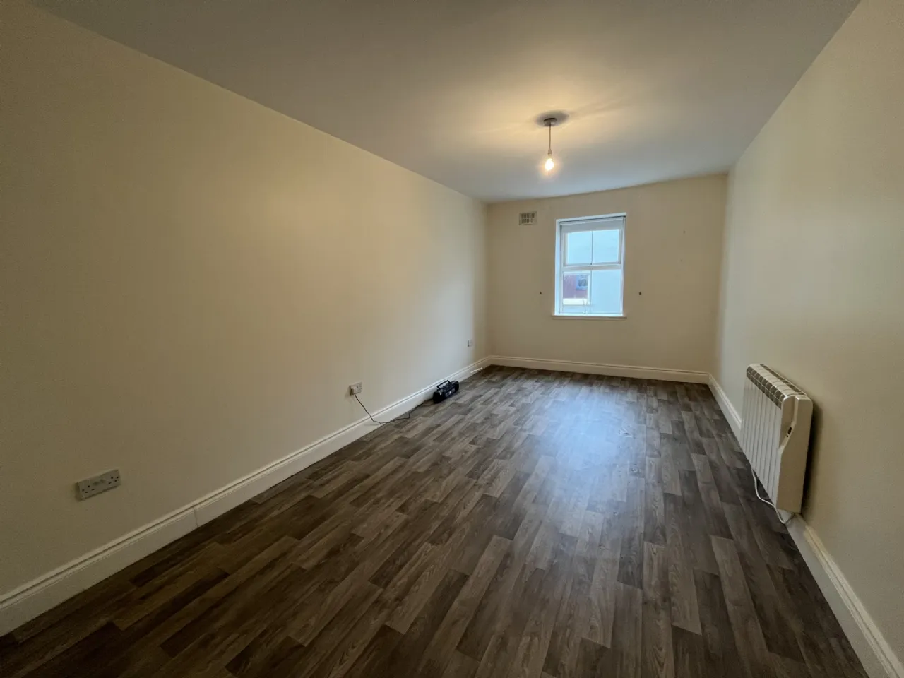 Photo of 4 Somerset Apartments, Pier Road, Enniscrone, Co Sligo, F26 TR64