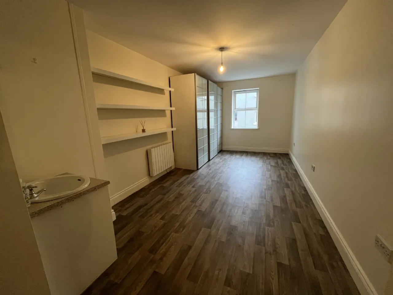 Photo of 4 Somerset Apartments, Pier Road, Enniscrone, Co Sligo, F26 TR64