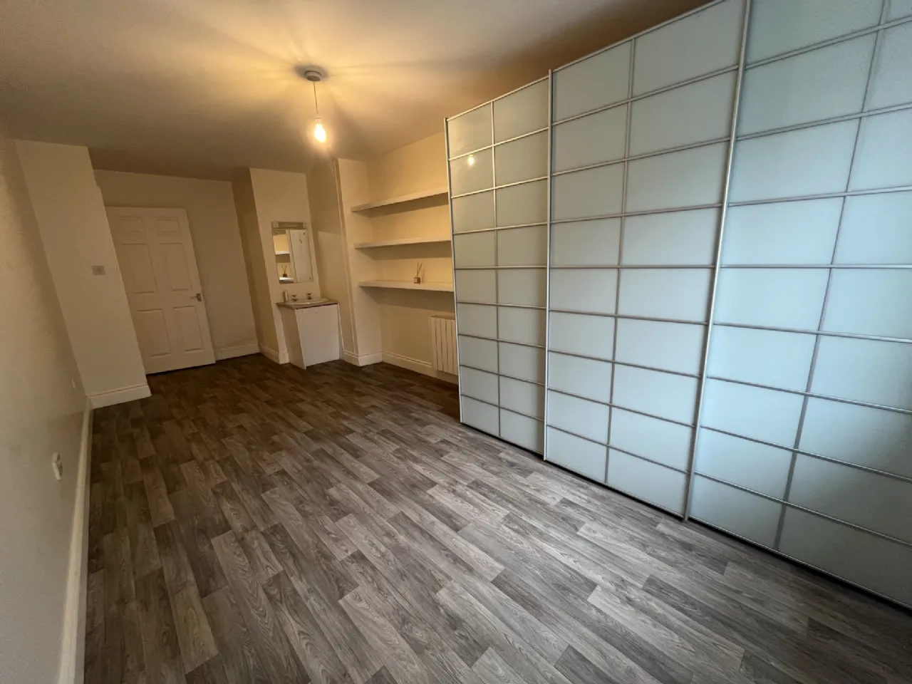 Photo of 4 Somerset Apartments, Pier Road, Enniscrone, Co Sligo, F26 TR64