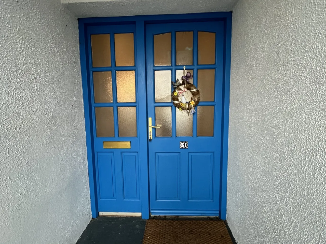 Photo of 4 Somerset Apartments, Pier Road, Enniscrone, Co Sligo, F26 TR64