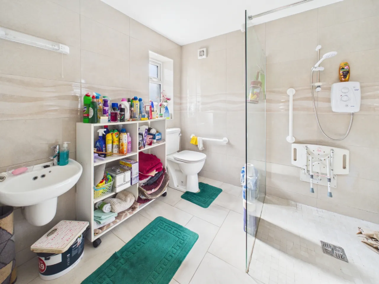 Photo of 52 Cormack Drive, Nenagh, Co. Tipperary, E45 NF74