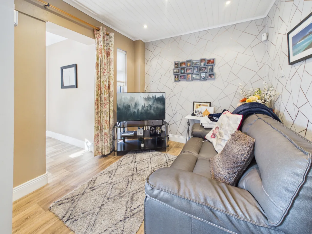 Photo of 52 Cormack Drive, Nenagh, Co. Tipperary, E45 NF74