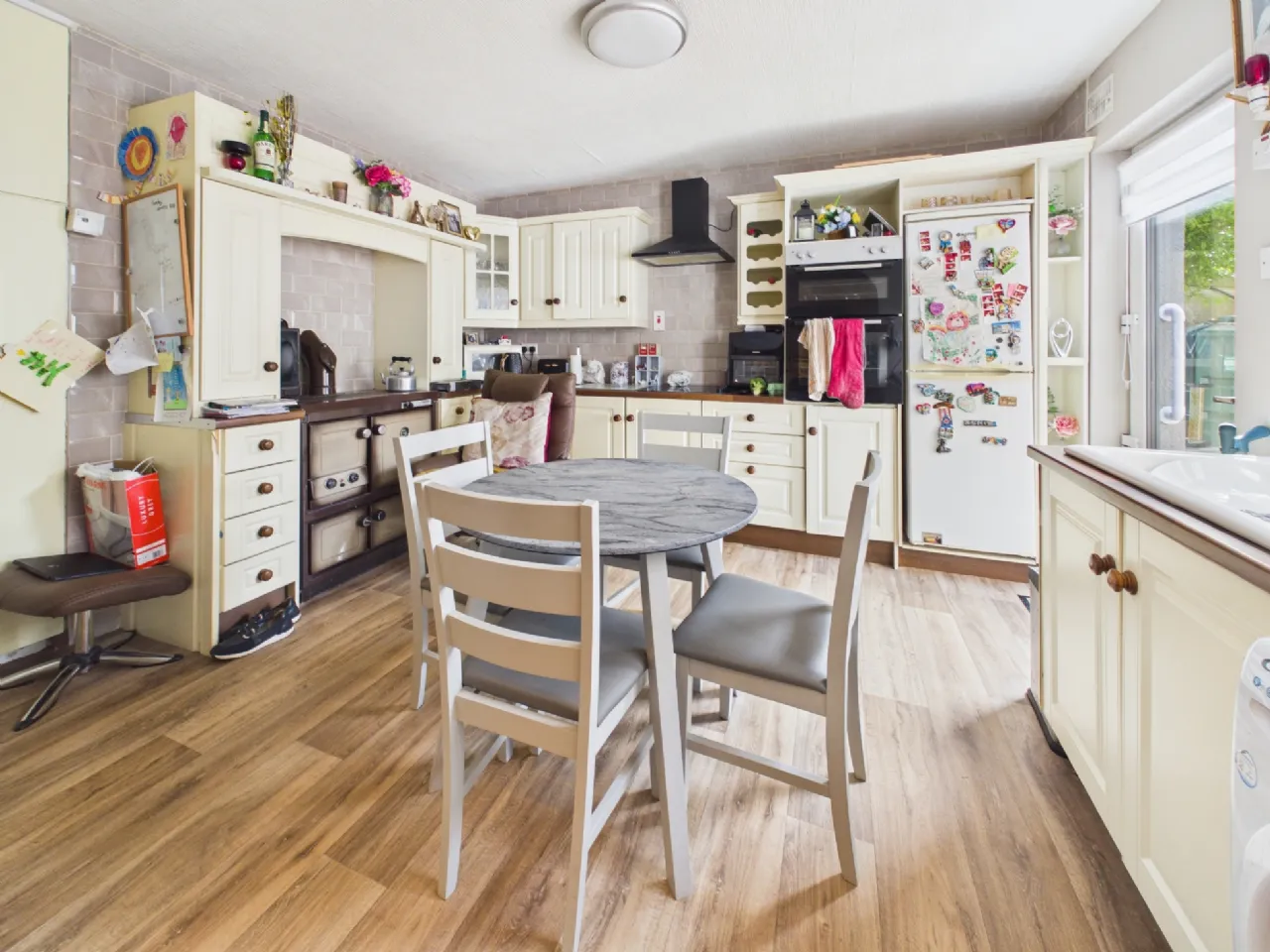 Photo of 52 Cormack Drive, Nenagh, Co. Tipperary, E45 NF74