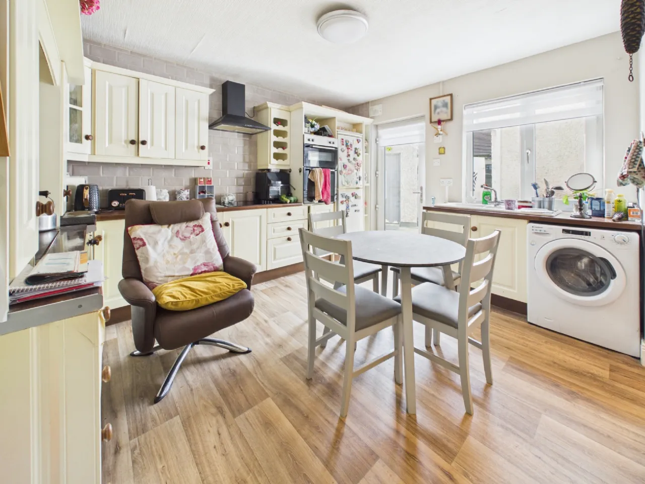 Photo of 52 Cormack Drive, Nenagh, Co. Tipperary, E45 NF74