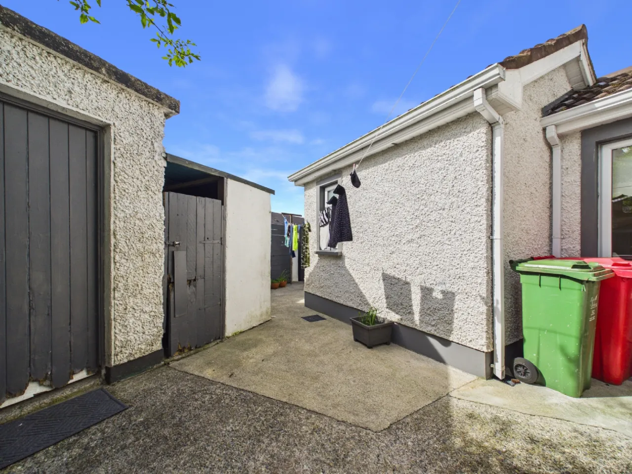 Photo of 52 Cormack Drive, Nenagh, Co. Tipperary, E45 NF74