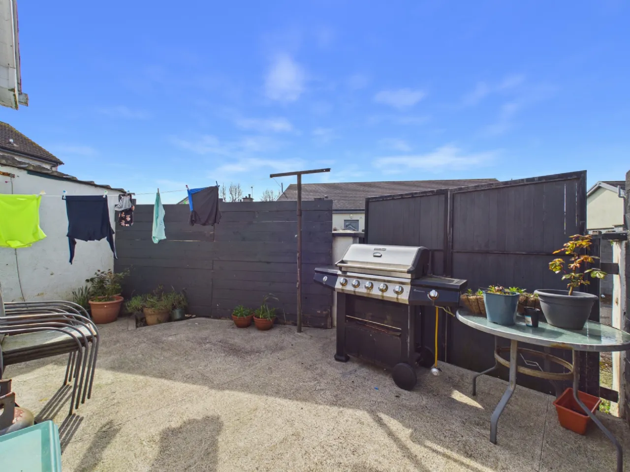 Photo of 52 Cormack Drive, Nenagh, Co. Tipperary, E45 NF74