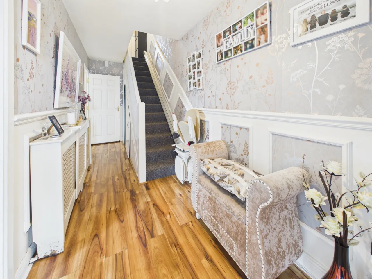 Photo of 52 Cormack Drive, Nenagh, Co. Tipperary, E45 NF74