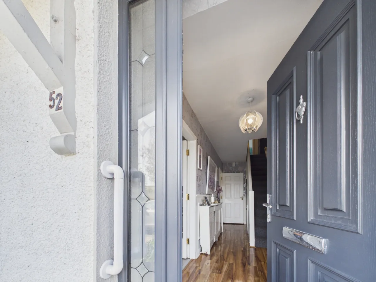 Photo of 52 Cormack Drive, Nenagh, Co. Tipperary, E45 NF74