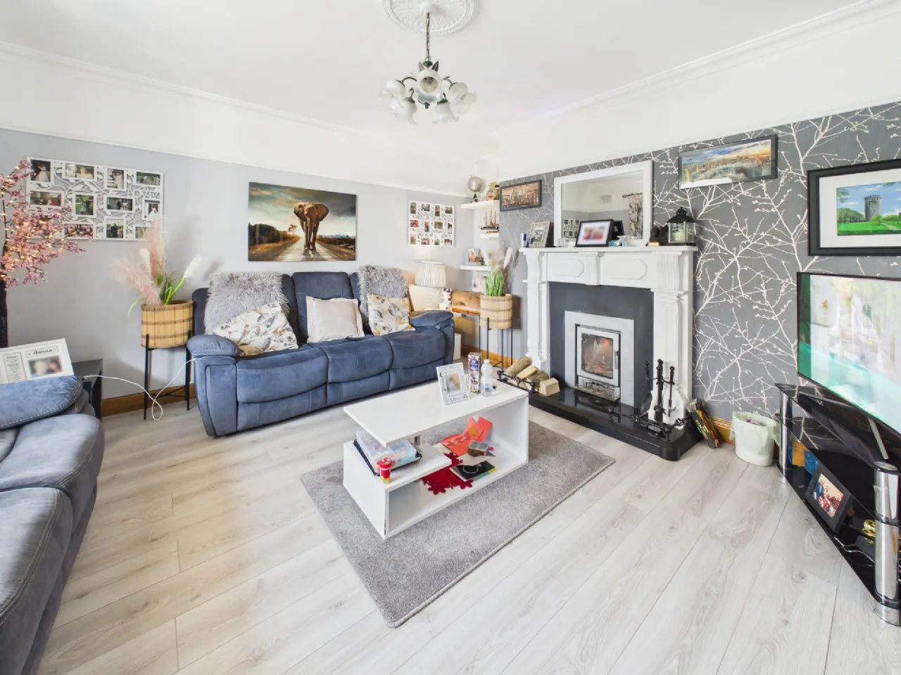 Photo of 52 Cormack Drive, Nenagh, Co. Tipperary, E45 NF74