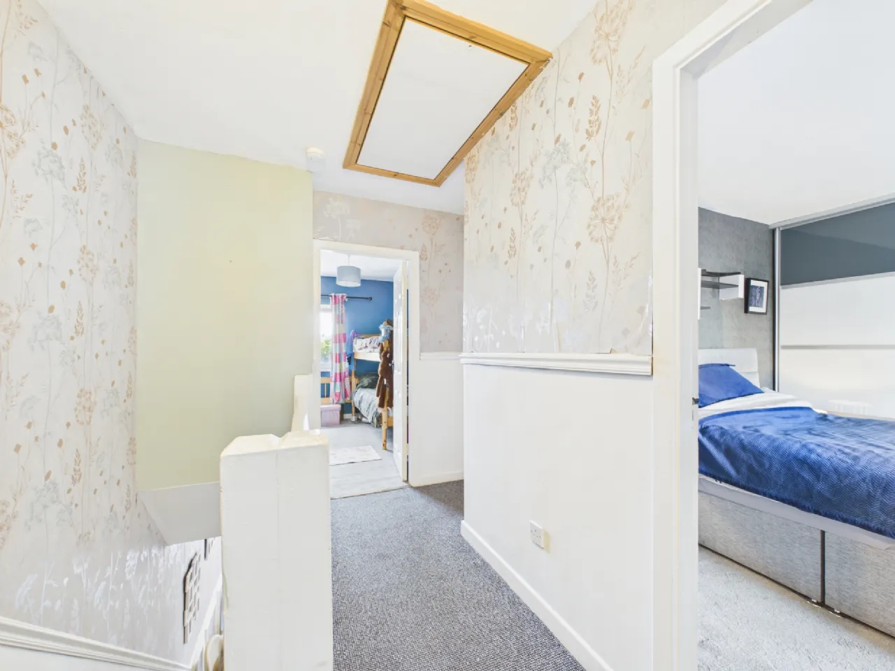 Photo of 52 Cormack Drive, Nenagh, Co. Tipperary, E45 NF74