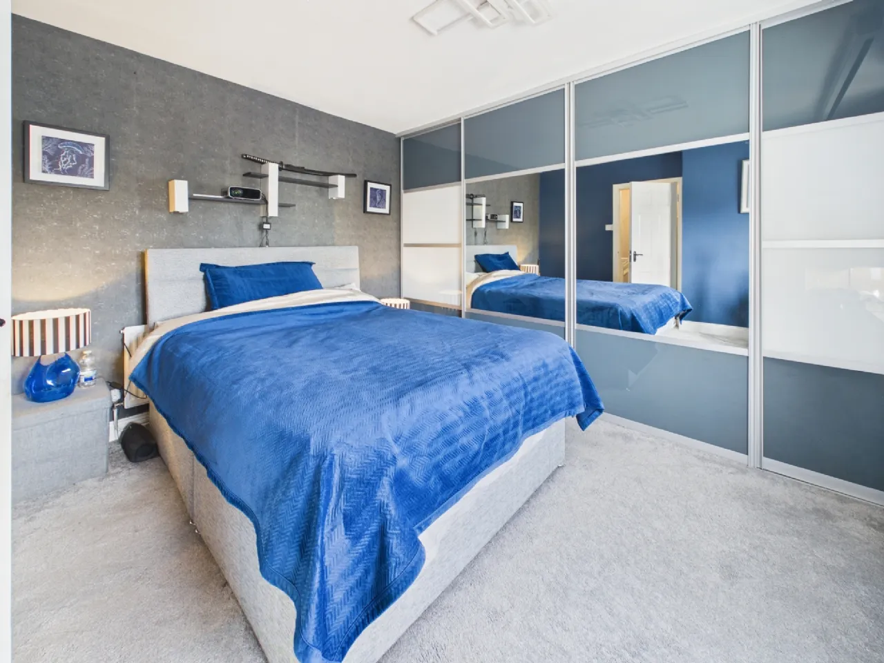 Photo of 52 Cormack Drive, Nenagh, Co. Tipperary, E45 NF74