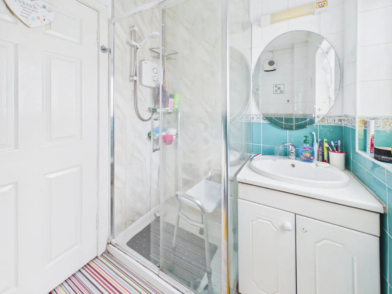 Photo of 52 Cormack Drive, Nenagh, Co. Tipperary, E45 NF74