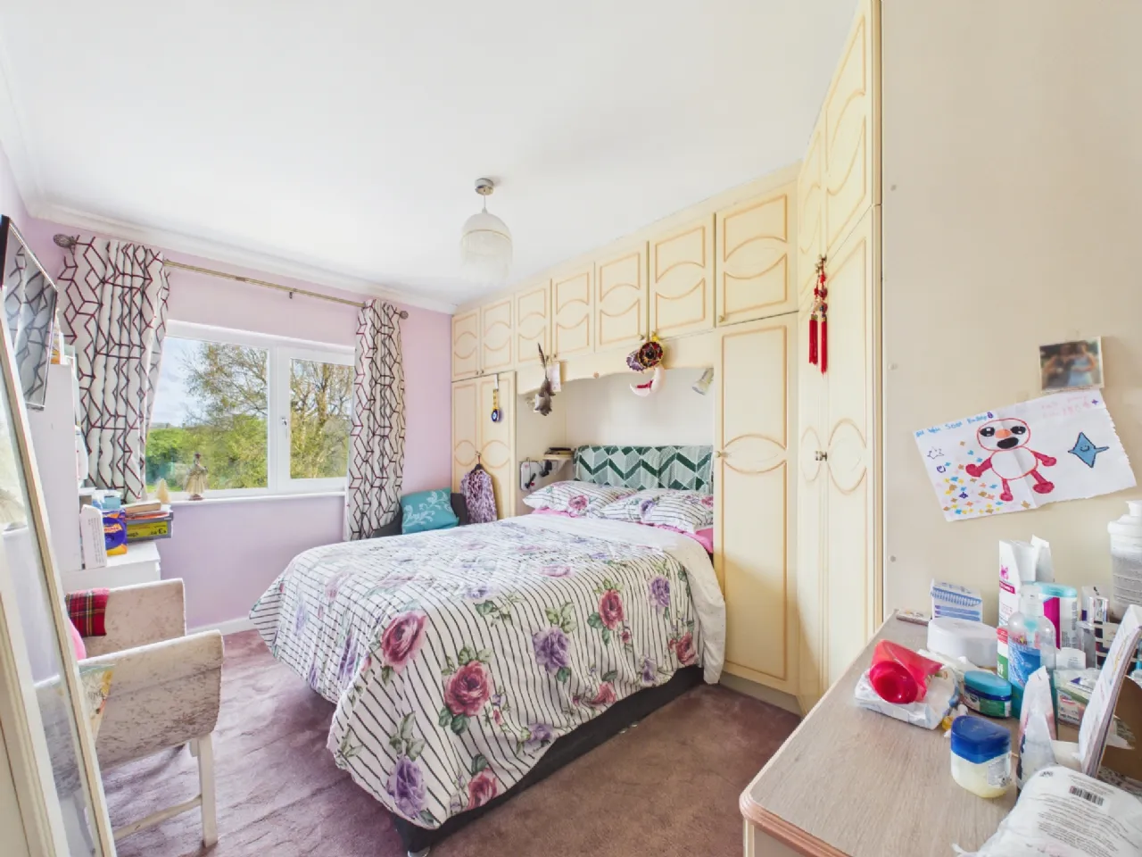 Photo of 52 Cormack Drive, Nenagh, Co. Tipperary, E45 NF74