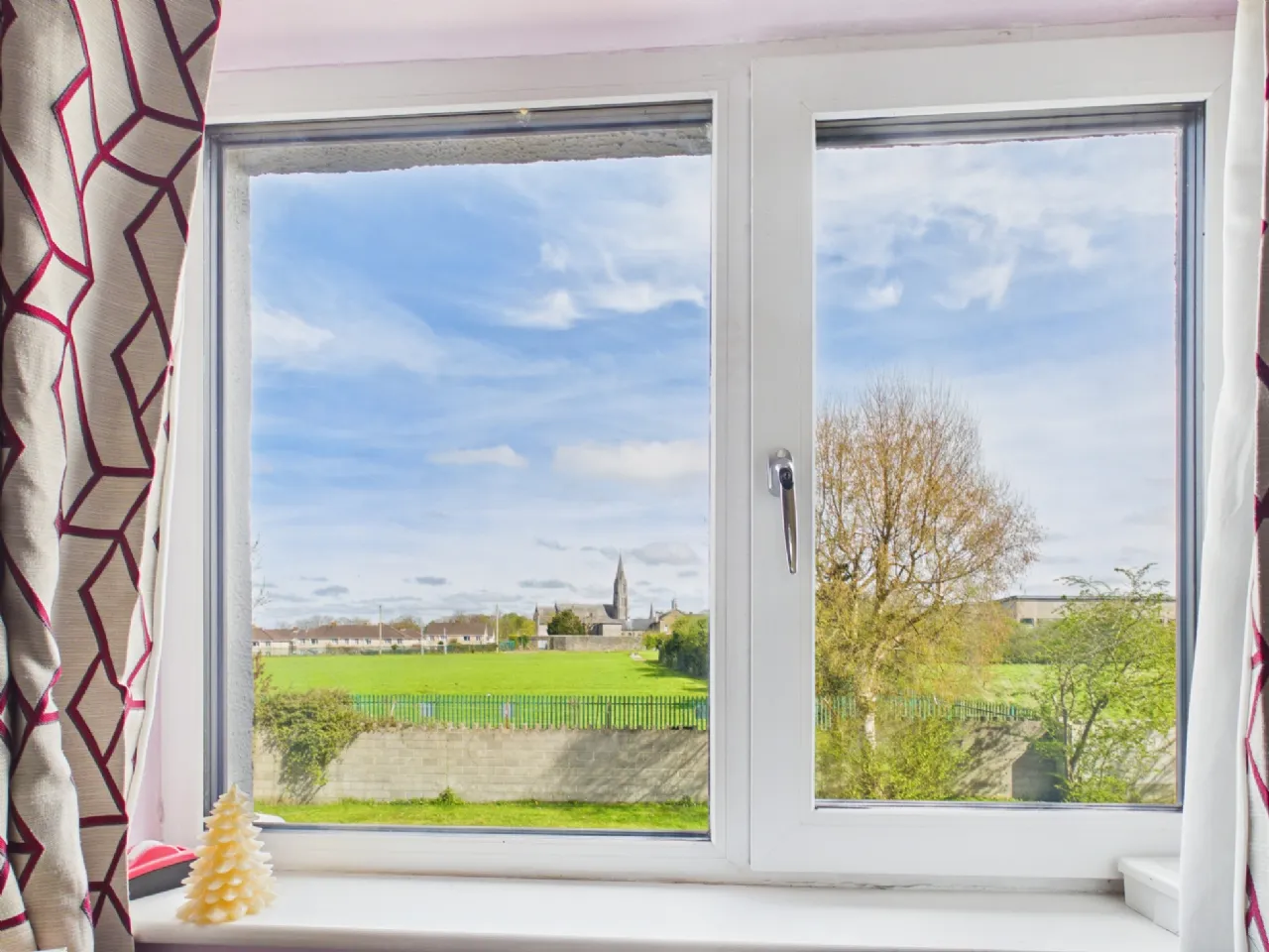 Photo of 52 Cormack Drive, Nenagh, Co. Tipperary, E45 NF74