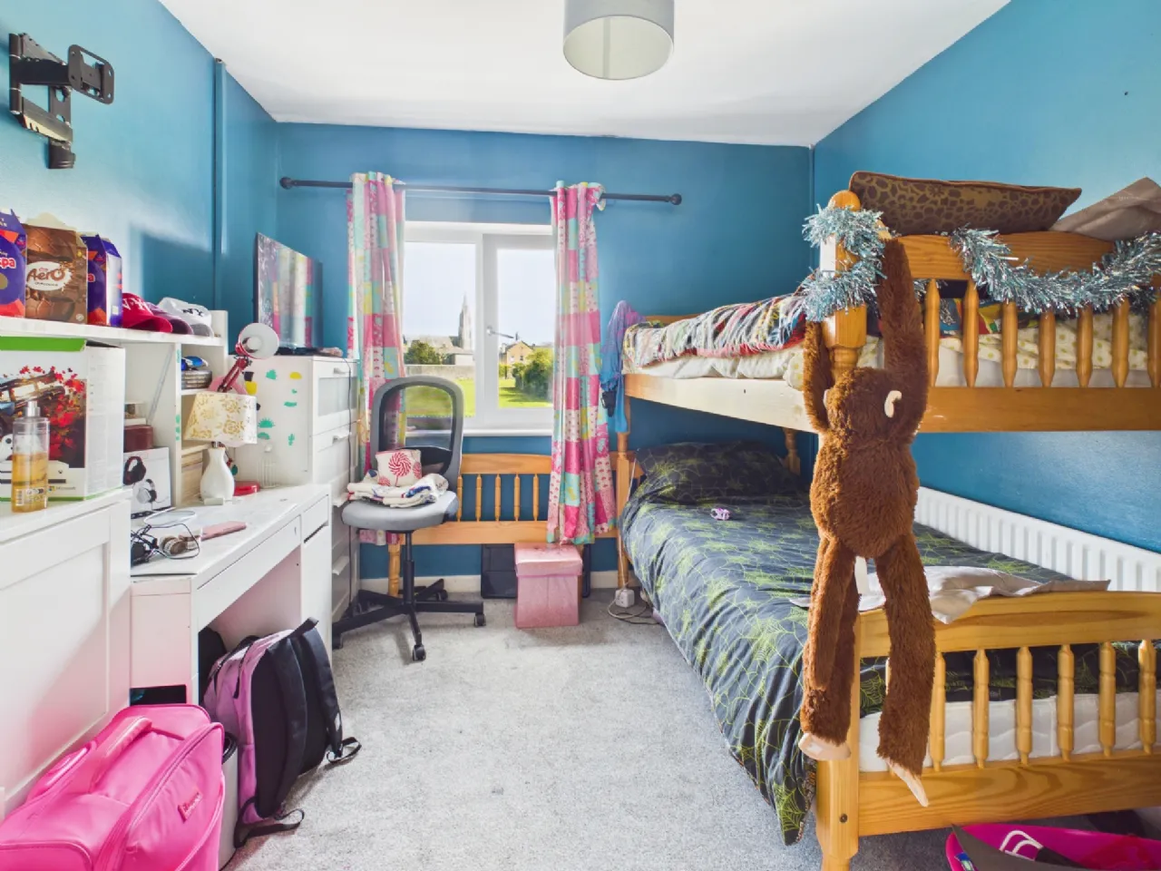 Photo of 52 Cormack Drive, Nenagh, Co. Tipperary, E45 NF74