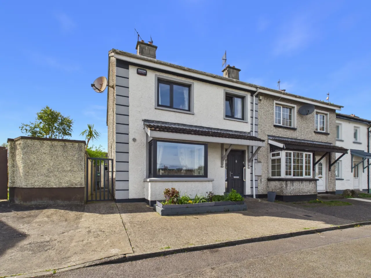 Photo of 52 Cormack Drive, Nenagh, Co. Tipperary, E45 NF74